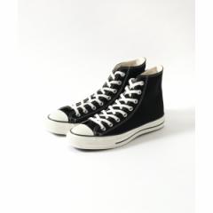 GfBtBXiEDIFICEj/yCONVERSE / Ro[XzCANVAS ALLSTAR Hi MIJ