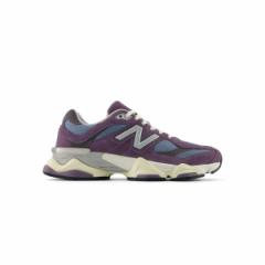 GfBtBXiEDIFICEj/yNew Balance / j[oXzU9060SFA