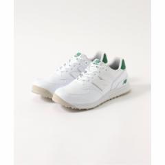 GfBtBXiEDIFICEj/yNew Balance Golf / j[oX StzUGS574J3