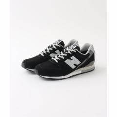 GfBtBXiEDIFICEj/NEW BALANCE (j[oX) CM996XB2