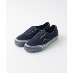 yNEWzGfBtBXiEDIFICEj/VANS (oY) Authentic Reissue44 VN000CQALKZ