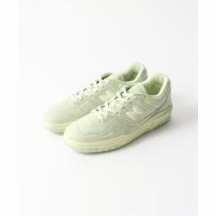 yNEWzGfBtBXiEDIFICEj/NEW BALANCE (j[oX) BB550MCC