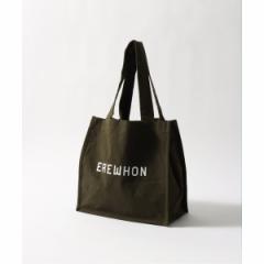 yNEWzGfBtBXiEDIFICEj/EREWHON (GE@)g[g obO