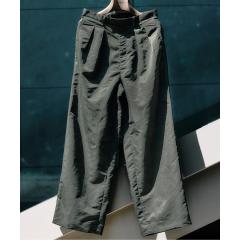 �G�f�B�t�B�X�iEDIFICE�j/m�fs braque(�G���Y �u���b�N) for BOUCLE �o�C�I�G�C�W���O�^�b�N���C�h�n