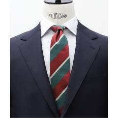 �G�f�B�t�B�X�iEDIFICE�j/FRANCO BASSI(�t�����R �o�b�V) ���W�����^���X�g�� U24IG40�|C