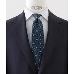 �G�f�B�t�B�X�iEDIFICE�j/AX �v�����g�R���� �^�C EMME EFFE