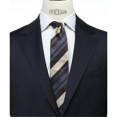 �G�f�B�t�B�X�iEDIFICE�j/PB �}���`�X�g���C�v�^�C