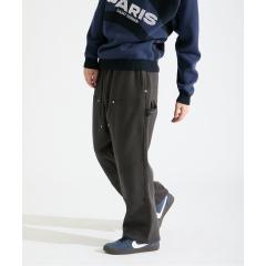 �G�f�B�t�B�X�iEDIFICE�j/�yParis Saint�|Germain / �p���E�T�����W�F���}���z JP DOUBLE KNEE