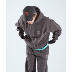 �G�f�B�t�B�X�iEDIFICE�j/�yParis Saint�|Germain / �p���E�T�����W�F���}���zJP METALLIC LOG