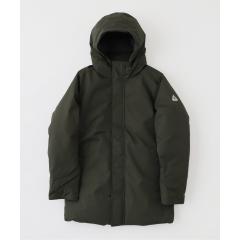 エディフィス（EDIFICE）/PYRENEX (ピレネックス) PAU / ポー HMU026