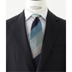 �G�f�B�t�B�X�iEDIFICE�j/FRANCO BASSI (�t�����R �o�b�V) �R�b�g���V���N���W�����^���^�C U25EG08�|L