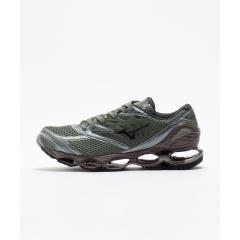 �G�f�B�t�B�X�iEDIFICE�j/MIZUNO(�~�Y�m) Wave Prophecy LS D1GA251102