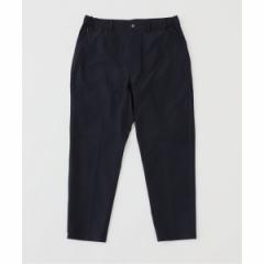 エディフィス（EDIFICE）/New Balance (ニューバランス) MET24 Slim Tapered Fit NB Dr