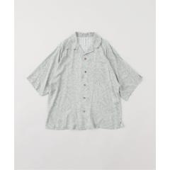 �G�f�B�t�B�X�iEDIFICE�j/m�fs braque (�G���Y �u���b�N)  �ʒ� �f�b�g�X�g�b�N�A���n�V���c