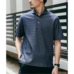 �G�f�B�t�B�X�iEDIFICE�j/�s�ǉ��t�z�����������ʋC�@�\ COOLMAX �n�j�J���{�[�_�[ �|���V���c