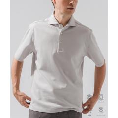 �G�f�B�t�B�X�iEDIFICE�j/�s�ǉ��t�z���������C�[�W�[�P�A 36�Q�[�W �c�C���[�h���C �|���V���c