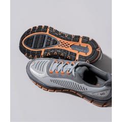 �G�f�B�t�B�X�iEDIFICE�j/ASICS(�A�V�b�N�X) GEL�|QUANTUM 360 I AMP/020/200