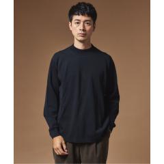 �G�f�B�t�B�X�iEDIFICE�j/�hMULTI FUNCTION�h ���b�N�l�b�N�j�b�g