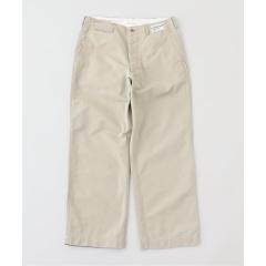 �G�f�B�t�B�X�iEDIFICE�j/COUTURE D�fADAM (�N�`���[�� �h �A�_��) Old Chino/Vintage Fin