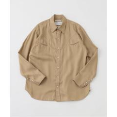 �G�f�B�t�B�X�iEDIFICE�j/COUTURE D�fADAM (�N�`���[�� �h �A�_��) Rayon Ranch �V���c