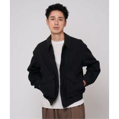 �G�f�B�t�B�X�iEDIFICE�j/�_�b�N �E�H�b�V���h �t���C�g �u���]��