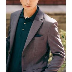 �G�f�B�t�B�X�iEDIFICE�j/�h���C�_�u���N���X 2B�W���P�b�g�y�Z�b�g�A�b�v���p�\�z