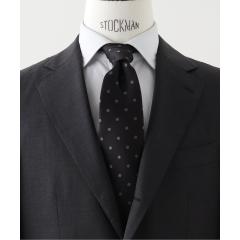 �G�f�B�t�B�X�iEDIFICE�j/Holliday & Brown(�z���f�[ & �u���E��) Colored Dot �^�C