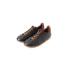 �G�f�B�t�B�X�iEDIFICE�j/REPRODUCTION OF FOUND �ʒ� GERMAN MILITARY TRAINER