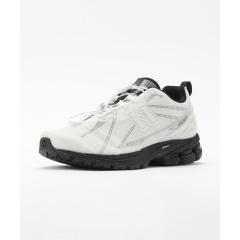 �G�f�B�t�B�X�iEDIFICE�j/NEW BALANCE (�j���[�o�����X) U1906RNA