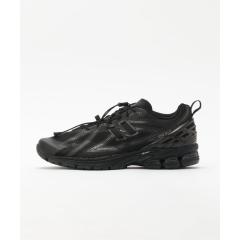 エディフィス（EDIFICE）/NEW BALANCE (ニューバランス)  U1906RNB