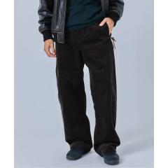 �G�f�B�t�B�X�iEDIFICE�j/�R�[�f�����C �A�[�~�[ �g���E�U�[