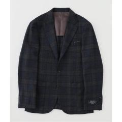 �G�f�B�t�B�X�iEDIFICE�j/D�DJK�D3�{�^�� REDA(�`�F�b�N)