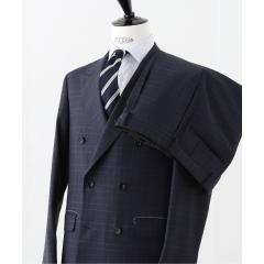 �G�f�B�t�B�X�iEDIFICE�j/D�DOLIVER �_�u���u���X�g 6�{�^�� (DORMEUIL)