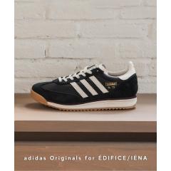 �G�f�B�t�B�X�iEDIFICE�j/adidas Originals (�A�f�B�_�X �I���W�i���X) for EDIFICE/IENA ��