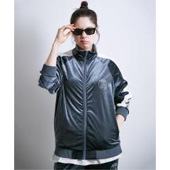 �G�f�B�t�B�X�iEDIFICE�j/�yParis Saint�|Germain / �p���E�T�����W�F���}���z JP VELOR TOP