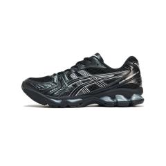 エディフィス（EDIFICE）/《予約》ASICS(アシックス) GEL－KAYANO 14/006 1201A019．006