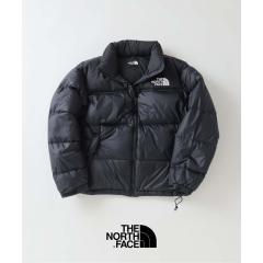 �G�f�B�t�B�X�iEDIFICE�j/THE NORTH FACE (�U�E�m�[�X�t�F�C�X) �k�v�V �W���P�b�g ND92555