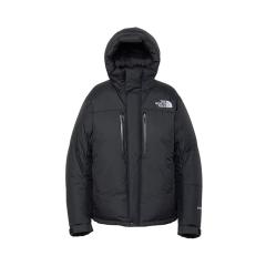 エディフィス（EDIFICE）/《予約》THE NORTH FACE (ザ・ノースフェイス) バルトロ ライト ジャケット ND92