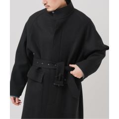 �G�f�B�t�B�X�iEDIFICE�j/�j�b�g �����g�� ���[�^�[�T�C�N�� �R�[�g