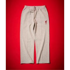 417 �G�f�B�t�B�X�i417 EDIFICE�j/�yLiverpool FC / ���o�v�[�� FC�z���^���b�N���S�g���b�N�p���c