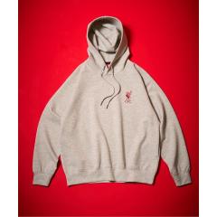 417 �G�f�B�t�B�X�i417 EDIFICE�j/�yLiverpool FC / ���o�v�[�� FC�z ���^���b�N���S�t�[�f�B