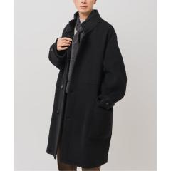 �G�f�B�t�B�X�iEDIFICE�j/E�D �g���v���p�C�� ���[�u �R�[�g