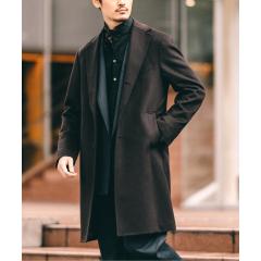 �G�f�B�t�B�X�iEDIFICE�j/�s�ǉ��tSUPER 140�fs �E�[�� / �J�V�~�� �`�F�X�^�[�R�[�g