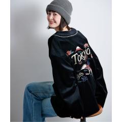 �G�f�B�t�B�X�iEDIFICE�j/�yParis Saint�|Germain / �p���E�T�����W�F���}���z JP SAKURA FLIG