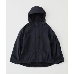 �G�f�B�t�B�X�iEDIFICE�j/Product Twelve (�v���_�N�g �g�D�G���u) Rain �W���P�b�g