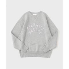 �G�f�B�t�B�X�iEDIFICE�j/Biarritz �X�[�x�j�A ���S �j�b�g