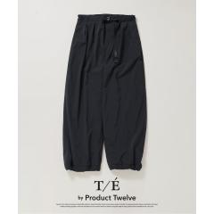 �G�f�B�t�B�X�iEDIFICE�j/T/E �i�e�B�[�C�[�j M52 �g���E�U�[�Y