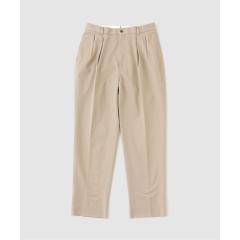 �G�f�B�t�B�X�iEDIFICE�j/NEAT (�j�[�g)  Chino