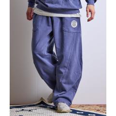 �G�f�B�t�B�X�iEDIFICE�j/�yParis Saint�|Germain / �p���E�T�����W�F���}���z JP Pigment Pan