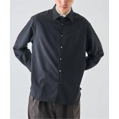 �G�f�B�t�B�X�iEDIFICE�j/SUPER 100�fs �E�[�� ���M�����[ �V���c